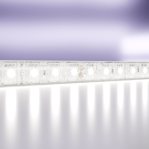Светодиодная лента Led Strip 20027 Светодиодная лента Led Strip 20027