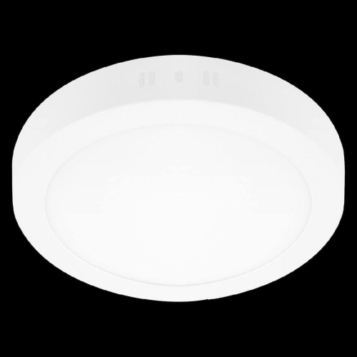 Потолочный светодиодный светильник Lightstar Zocco 323182