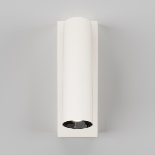 Настенный светильник (бра) Technical C077WL-L3W3K Настенный светильник (бра) Technical C077WL-L3W3K