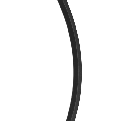 Светильник подвесной Undine Lightstar 738567