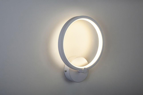 Бра Escada 10207/S