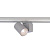 Трековый светильник Deko-Light Nihal Mini 707055