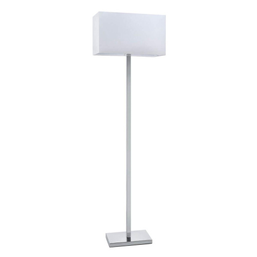 Торшер Markslojd Savoy 106559