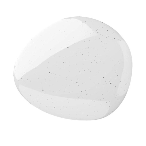 Потолочный светодиодный светильник Gauss Basic Space Stone 995438260 Потолочный светодиодный светильник Gauss Basic Space Stone 995438260