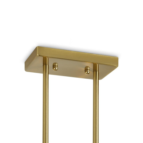 Подвесной светильник Freya FR5427PL-04BS Подвесной светильник Freya FR5427PL-04BS