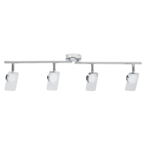 Светодиодный спот Paulmann Window 66669