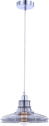 Подвесной светильник Globo Donna 15147