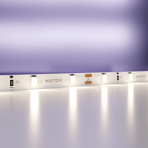 Светодиодная лента Led Strip 20008 Светодиодная лента Led Strip 20008