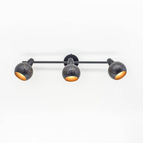 Спот Citilux Деко CL504532