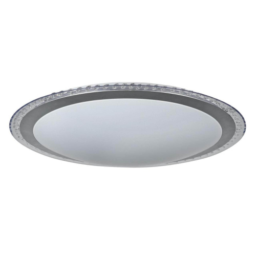 Потолочный светодиодный светильник Freya Glory FR6441-CL-60-W