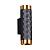 Настенный светильник Odeon Light Hightech Ad astrum 4287/2W