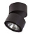 Потолочный светодиодный светильник Lightstar Forte Muro 214837