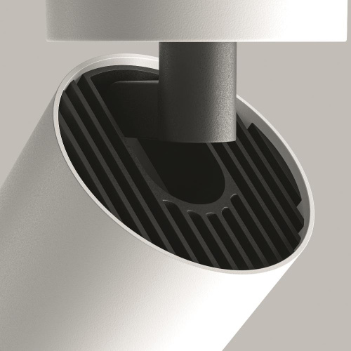 Потолочный светильник Technical C055CL-L12W4K-Z-W Потолочный светильник Technical C055CL-L12W4K-Z-W