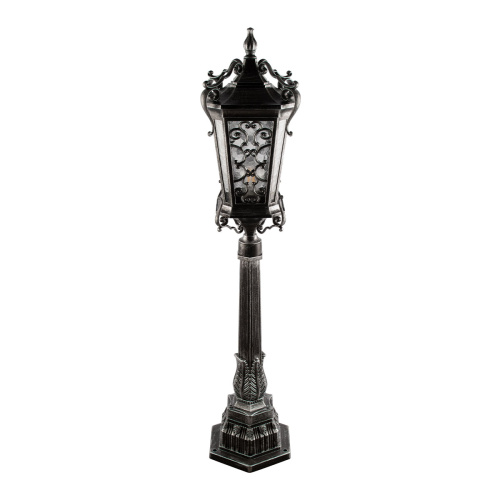 Ландшафтный светильник Loft IT Tremezzo 100019/1070 BS