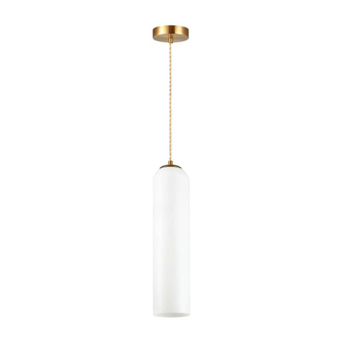 Подвесной светильник Odeon Light Vosti 4642/1