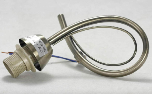 Бра Lussole Lgo LSP-8168 Бра Lussole Lgo LSP-8168