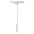 Трековый светодиодный светильник Deko-Light Slim 707133