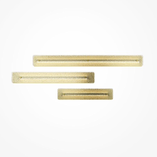 Настенный светильник (бра) Maytoni P091WL-L13G3K Настенный светильник (бра) Maytoni P091WL-L13G3K