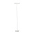 Торшер Ideal Lux Colonna PT4 Bianco 177199
