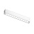 Трековый светодиодный светильник Ambrella Light Track System Magnetic 220V GL1301