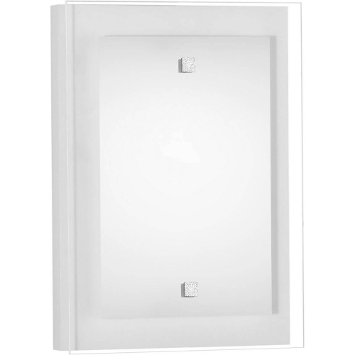 Настенно-потолочный светильник Nowodvorski Kyoto 5587