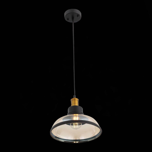 Подвесной светильник ST Luce Corati SL263.403.01