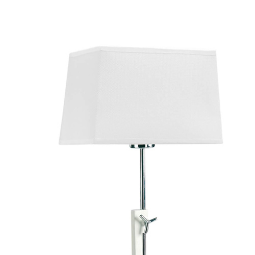 Настольная лампа Mantra Habana 5320+5324