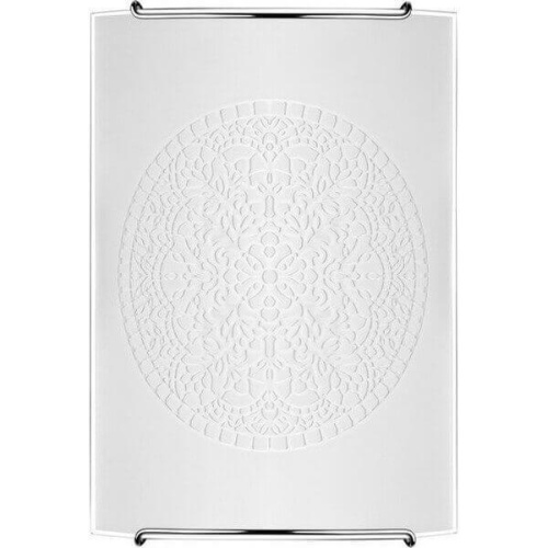 Настенно-потолочный светильник Nowodvorski Rosette 5692