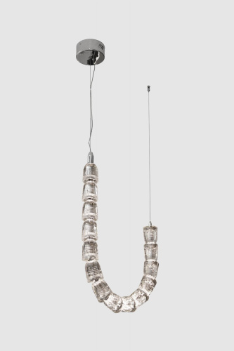 Подвесной светильник 007561