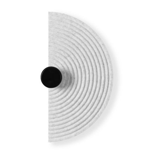 Настенный светильник (бра) Freya FR6189WL-L20LG1 Настенный светильник (бра) Freya FR6189WL-L20LG1