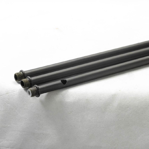 Подвесная люстра Lussole Lgo GRLSP-0212 Подвесная люстра Lussole Lgo GRLSP-0212