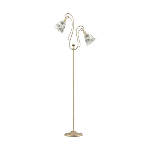 Торшер Maytoni Classic E-02-H-LMP-O-7 Торшер Maytoni Classic E-02-H-LMP-O-7