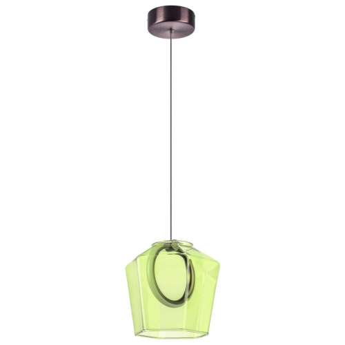 Подвес Caramello Lightstar 796114 Подвес Caramello Lightstar 796114
