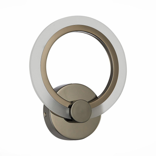 Настенный светильник Evoled Cerina SLE500581-01 Настенный светильник Evoled Cerina SLE500581-01