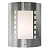 Уличный настенный светильник Deko-Light Wall I 948109