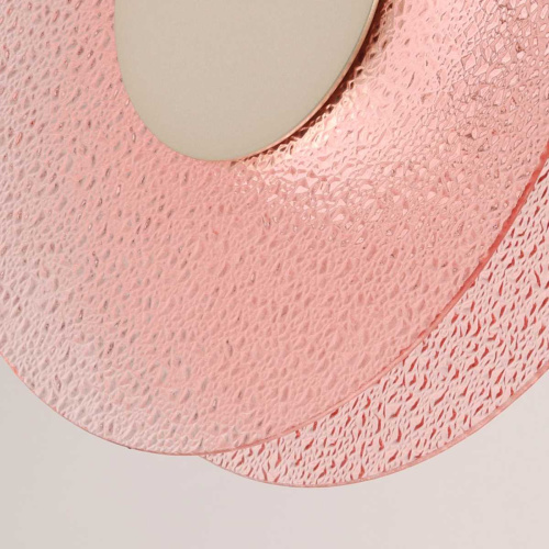 Подвесной светильник De Markt Фрайталь 663012901 Подвесной светильник De Markt Фрайталь 663012901