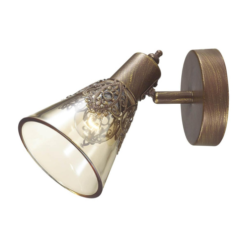 Спот Favourite Gumbata 1795-1W