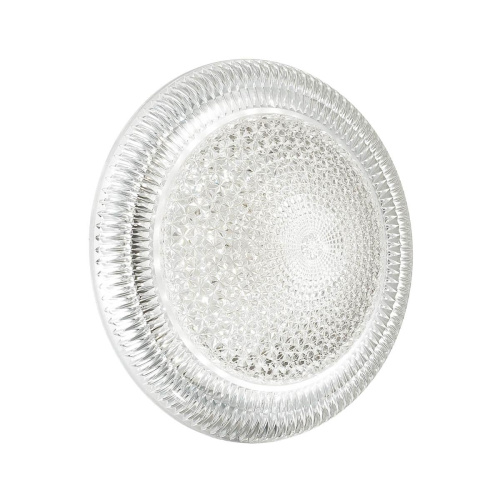 Настенно-потолочный светодиодный светильник Sonex Brilliance 2038/EL