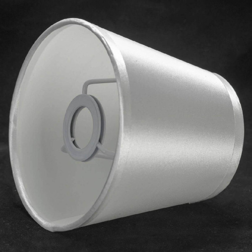 Потолочная люстра Lussole Lgo LSP-8222 Потолочная люстра Lussole Lgo LSP-8222