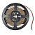 Светодиодная лента Uniel 17W/m 180LED/m 2835SMD теплый белый 5M ULS-2835-180LED/m-10mm-IP20-DC24V-17W/m-5M-3000K UL-00007642