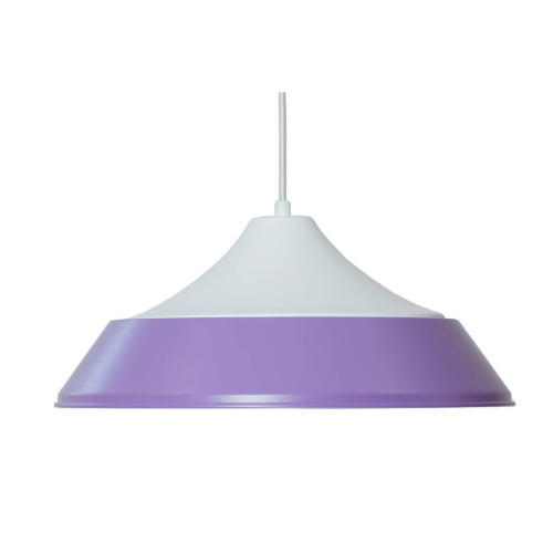 Подвесной светильник TopDecor Twin S1 10 22 Подвесной светильник TopDecor Twin S1 10 22