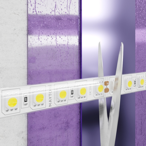 Светодиодная лента Led Strip 20025 Светодиодная лента Led Strip 20025