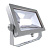 Прожектор Deko-Light FLOOD SMD 15W 732027