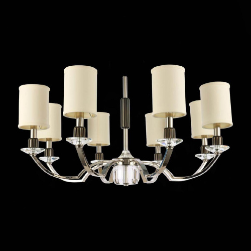 Подвесная люстра ST Luce Sperana SL1122.103.08 Подвесная люстра ST Luce Sperana SL1122.103.08