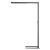 Торшер Deko-Light Office Three Motion 343023