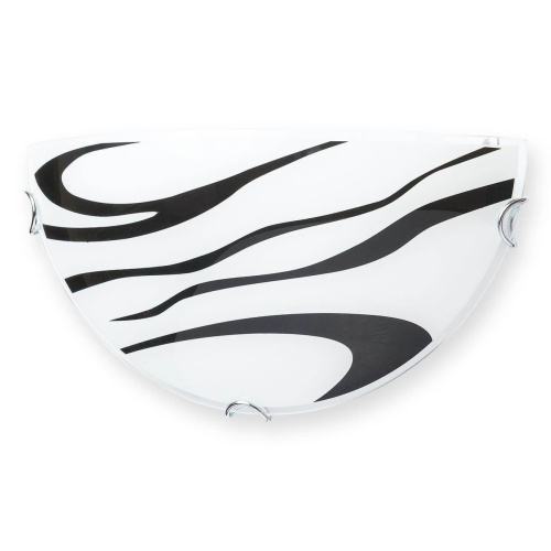 Настенный светильник Toplight Leaga TL9250Y-01WH