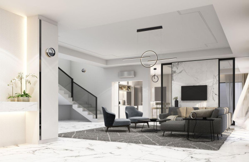 Бра Mantra Kitesurf 7144