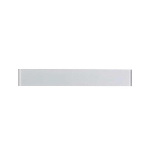 Настенный светодиодный светильник Odeon Light Hightech Framant 4293/20WL Настенный светодиодный светильник Odeon Light Hightech Framant 4293/20WL