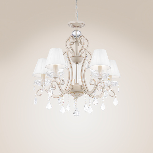 Люстра Maytoni ARM288-05-G