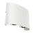 Настенный светильник Maytoni Outdoor O417WL-L4W3K